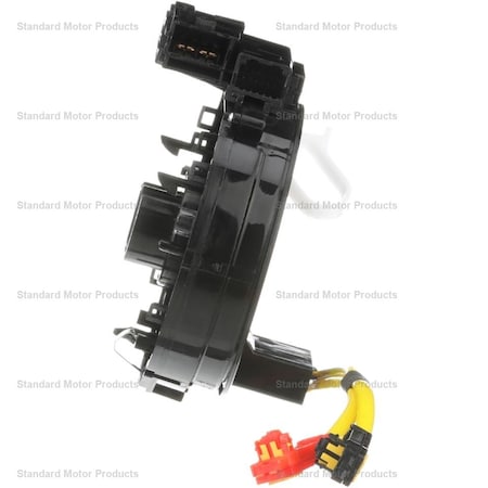 Standard Ignition CLOCK SPRING CSP285